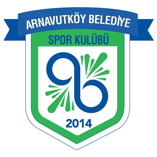 Arnavutkoy Belediyespor