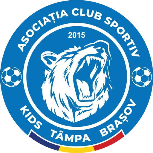 Kids Tampa Brasov