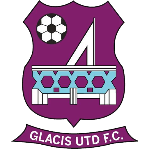 Glacis United