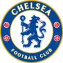 Chelsea(U19)