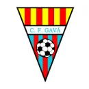 CF Gava