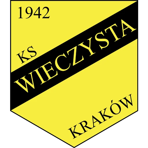 KS Wieczysta Krakow