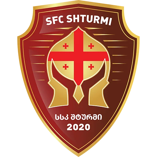 Shturmi