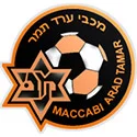 FC Arad