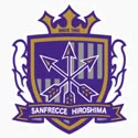 Sanfrecce Hiroshima Women's