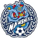 Foshan Nanshi