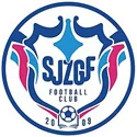 Shijiazhuang Gongfu