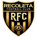 Recoleta FC