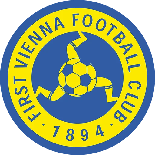 First Vienna FC Women's