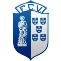 Vizela(U23)