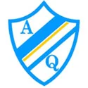 Argentino de Quilmes Reserve