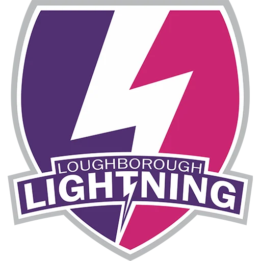 Loughborough Lightning Women's