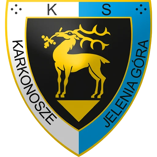Karkonosze J. Gora