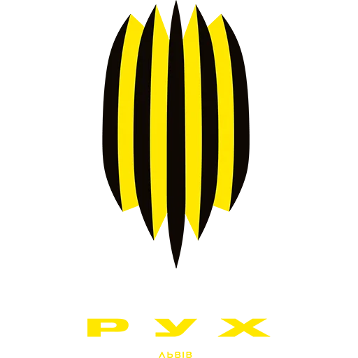 Rukh Lviv(U19)