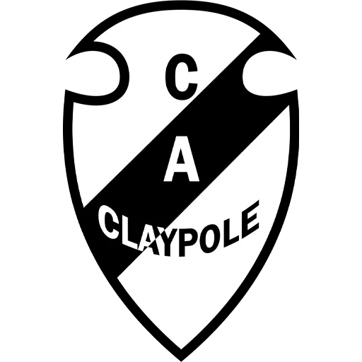 Claypole Reserve