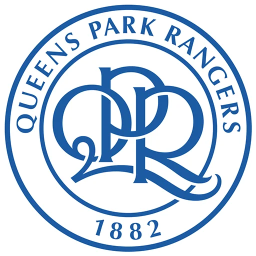 Queens Park Rangers Women's
