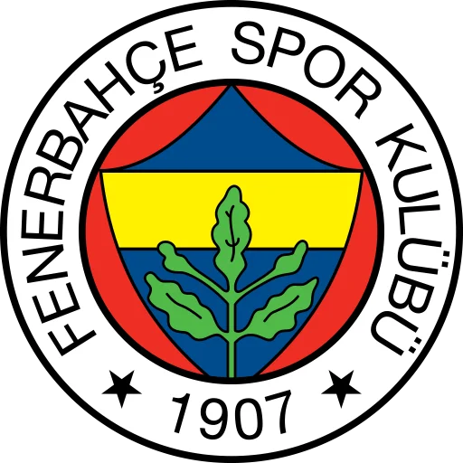 Fenerbahce Women's