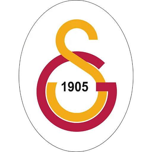 Galatasaray SK Women's