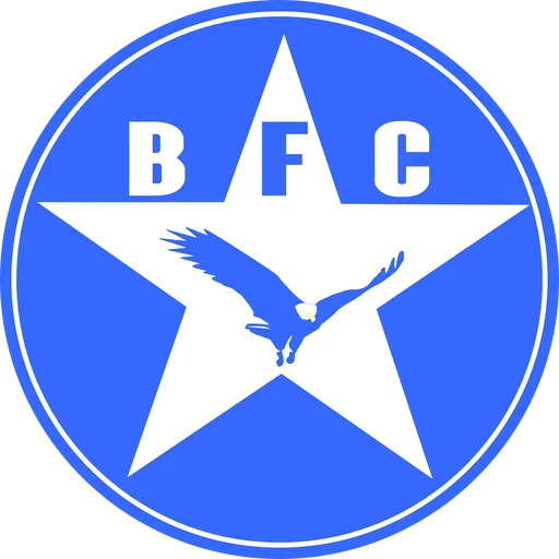 Bouake FC