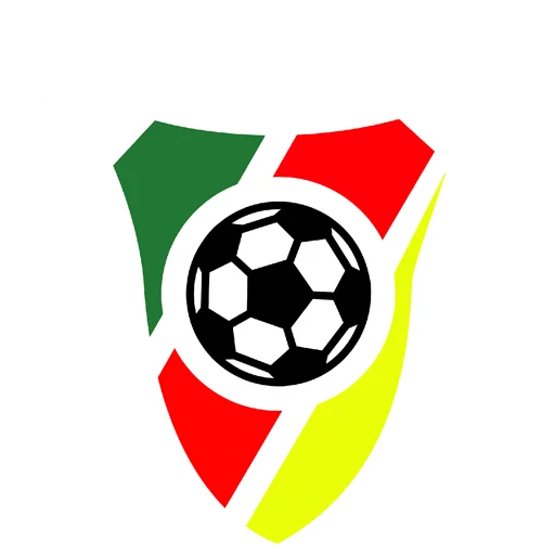 Matagalpa FC