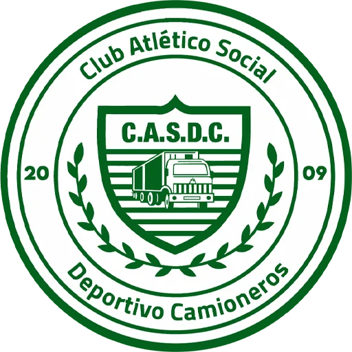 Deportivo Camioneros Reserve
