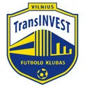 Transinvest Vilnius