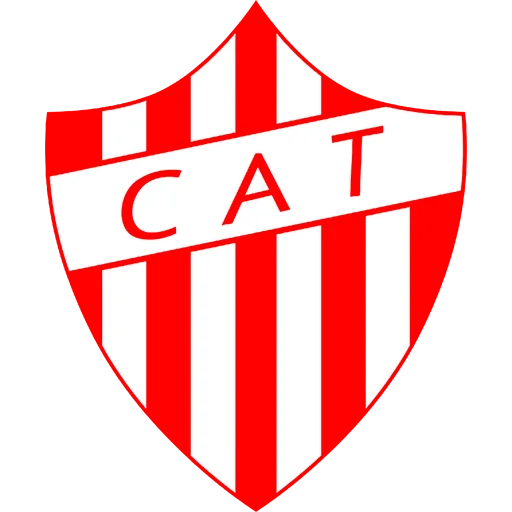 Talleres Remedios Reserves
