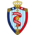 Nantong Haimen