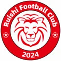 Ganzhou Ruishi