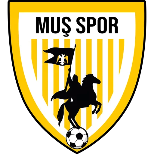 Musspor