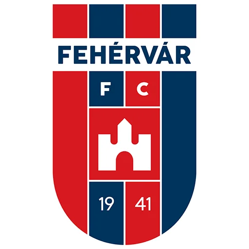 Videoton FC Fehervar Women's