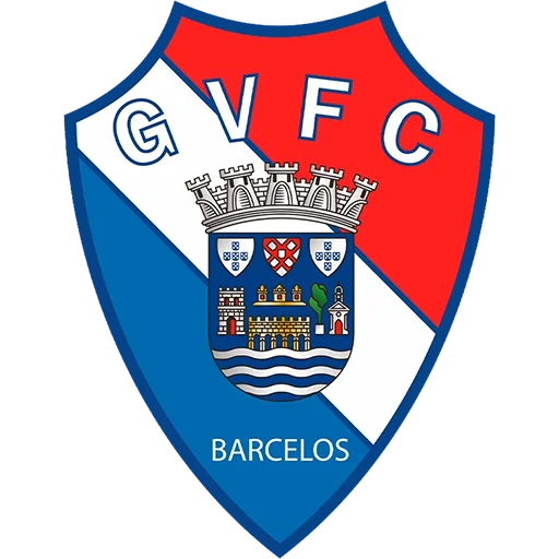 Gil Vicente U23