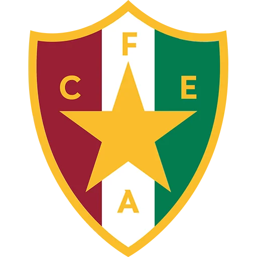CD Estrela U23