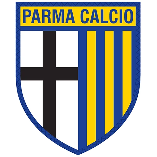 Parma Women's