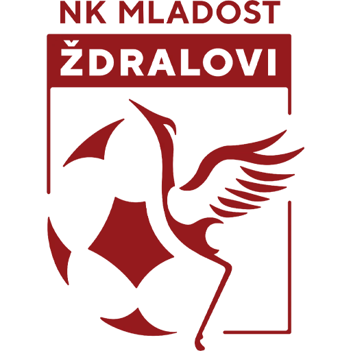 Mladost Zdralovi(U19)
