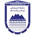 Chadormalou Ardakan
