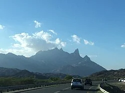 Qilwah