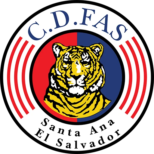 Santa Fe PE