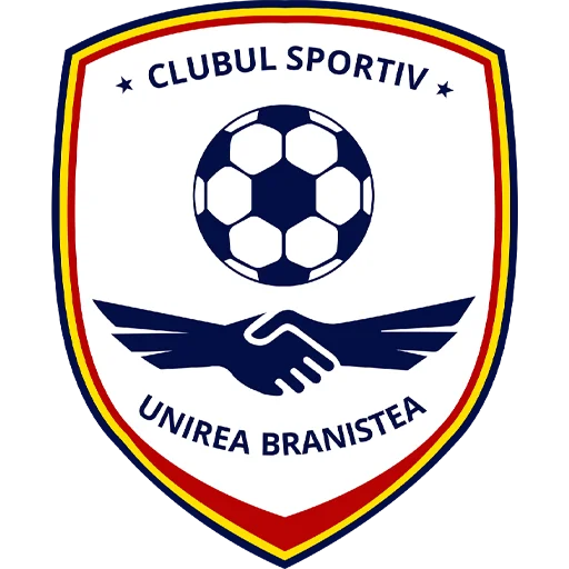 Unirea Branistea