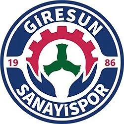 Giresun Sanayispor Women's