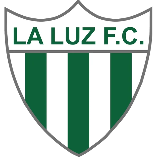 La Luz Reserves