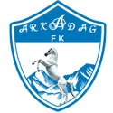 Arkadag FK