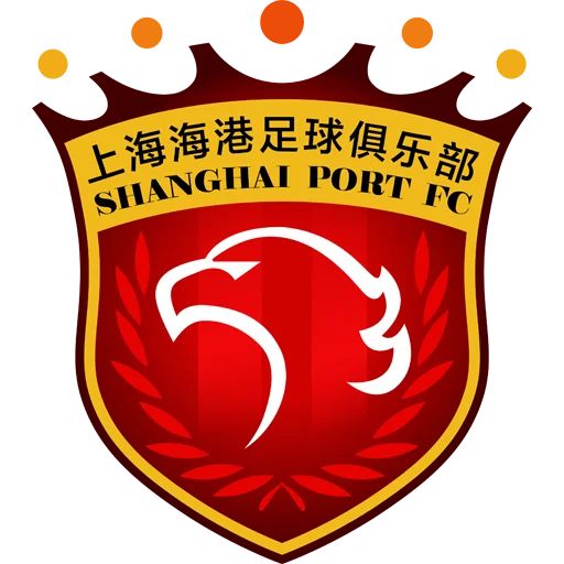 Shanghai Port FC(U21)