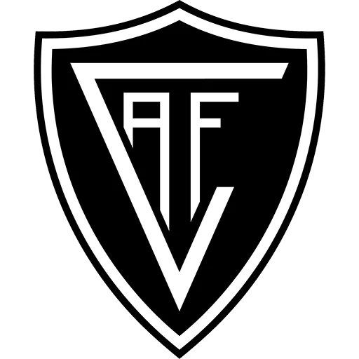 Academico Viseu(U23)