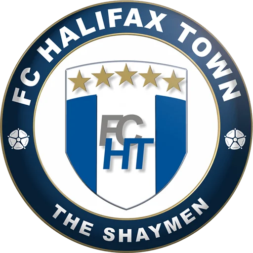 Halifax Town Women's