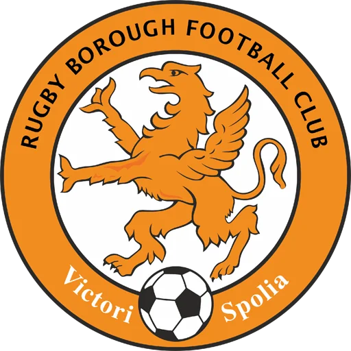 Rugby Borough Women's