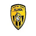 Aliaga FUTBOL AS