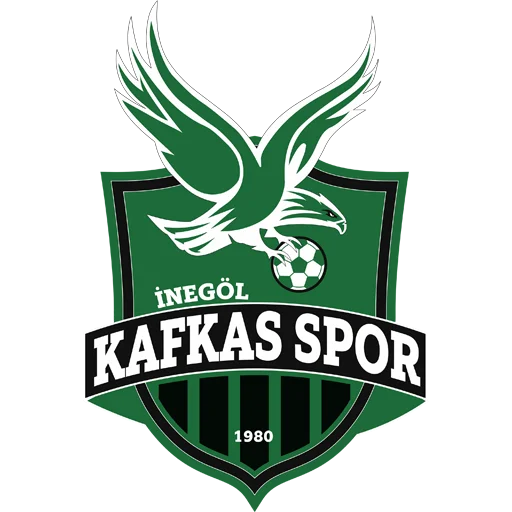 Inegol Kafkas Genclik