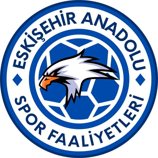 Eskisehir Anadolu