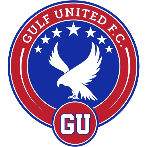 Gulf United FC